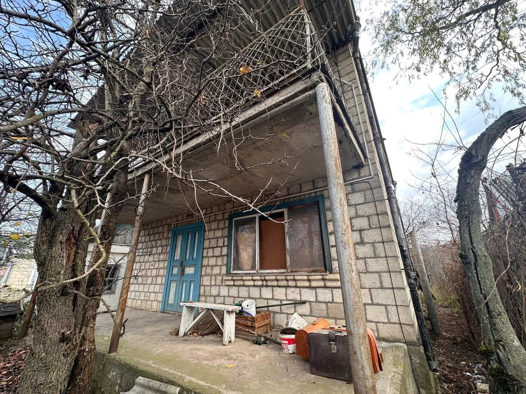 Продажа дома, Ильский, Северский район, ул. Сергея Лазо - Фото 9