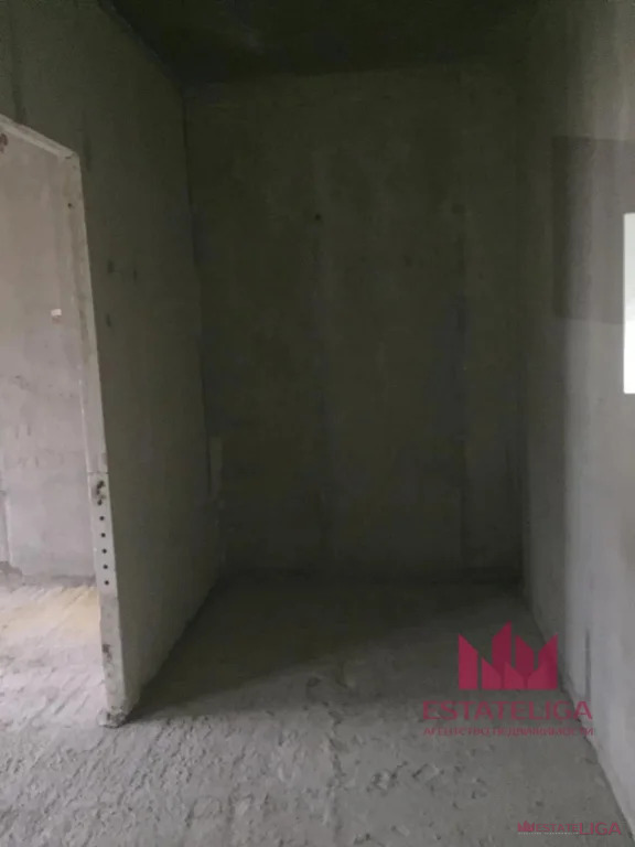 Продажа квартиры, Видное, Ленинский район, Зеленые аллеи б-р. - Фото 12