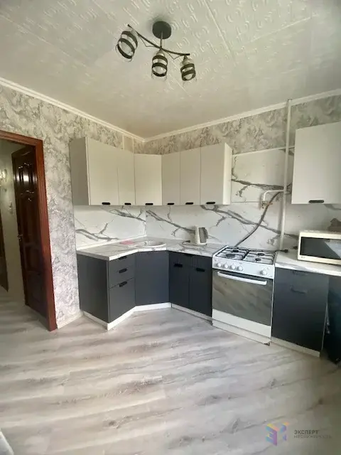Продам квартиру. - Фото 18
