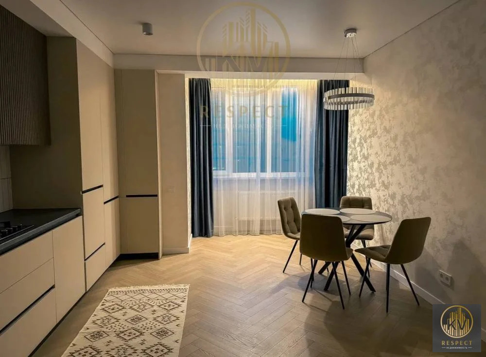 Продажа квартиры, Пятигорск, Пальмиро Тольятти ул. - Фото 19