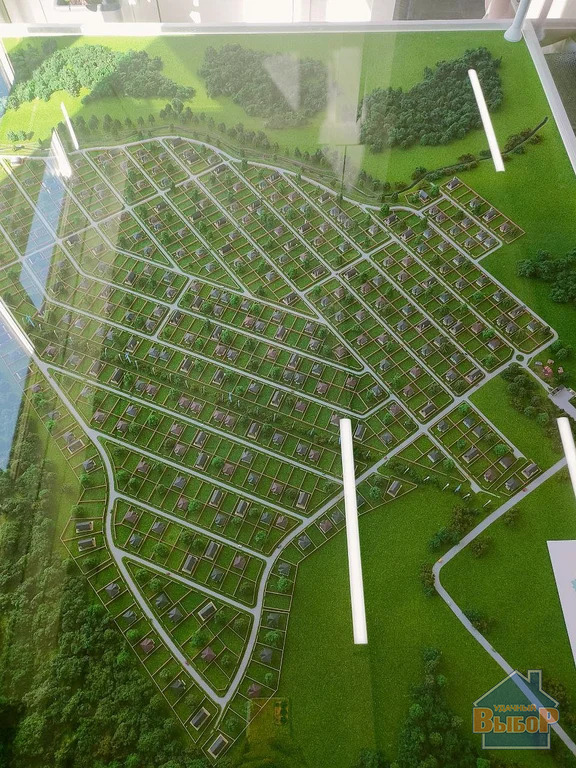 Продажа участка, Глебово, Раменский район - Фото 12