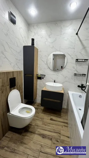 Продажа квартиры, Батайск, ул. Комсомольская - Фото 9