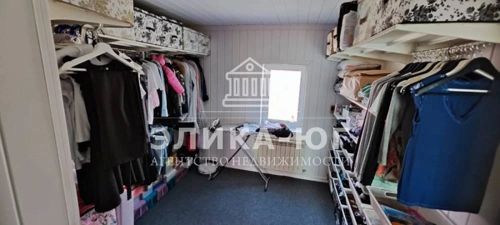 Продажа дома, Джубга, Туапсинский район, ул. Совхозная - Фото 8