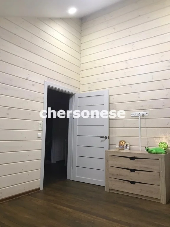 Продажа дома, Севастополь, улица Камская - Фото 27