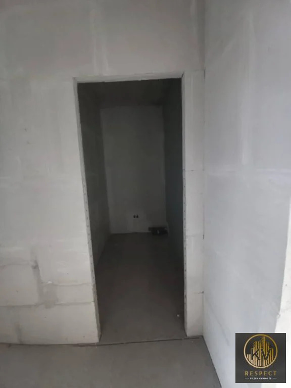 Продажа квартиры, Иноземцево, Изумрудная ул. - Фото 9