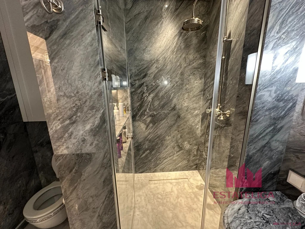 Продажа квартиры, Газетный пер. - Фото 20