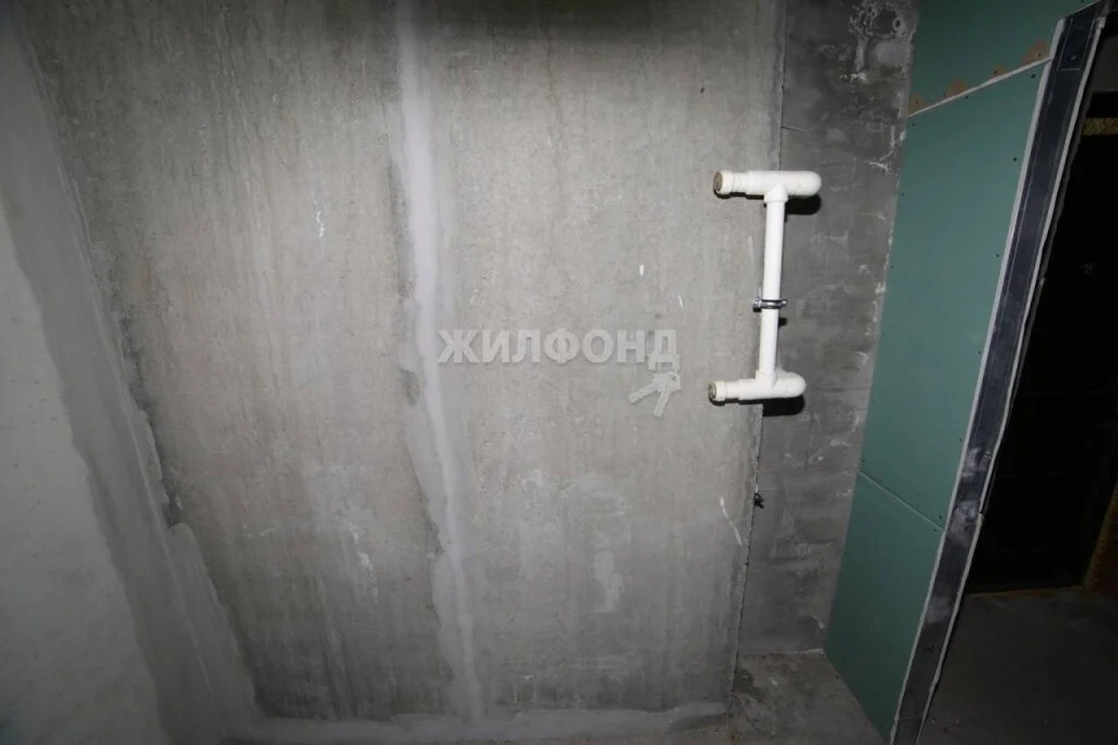 Продажа квартиры, Новосибирск - Фото 10