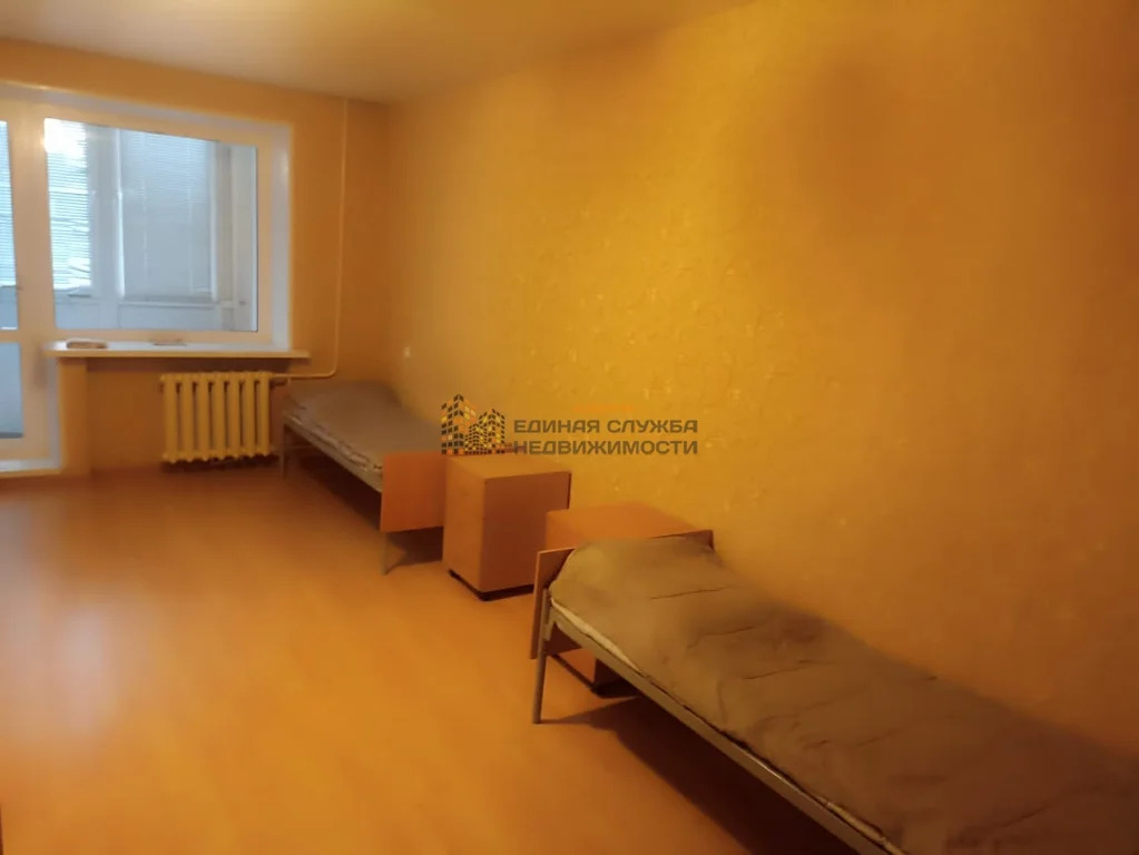 Аренда квартиры, Уфа, ул. Мусоргского - Фото 11