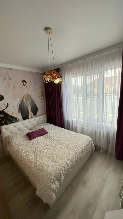 Продажа дома, Стрелка, Темрюкский район - Фото 9