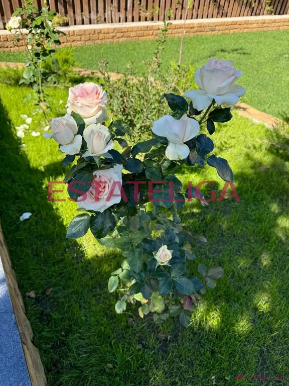 Продажа дома, Фоминское, Первомайское с. п., ул. Московская - Фото 14