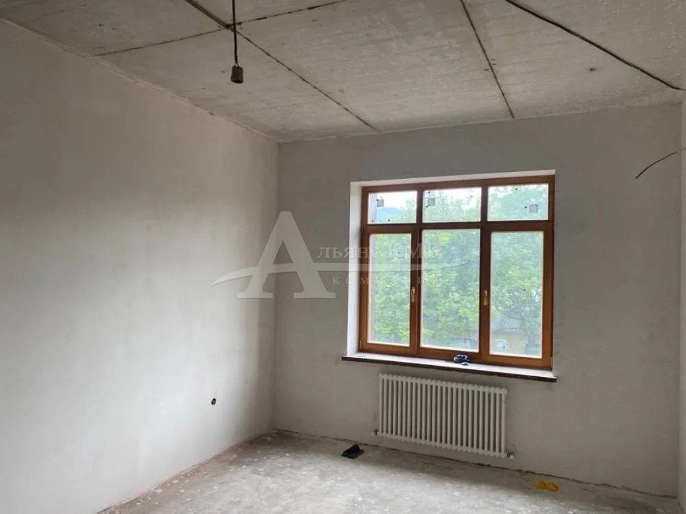 Продажа квартиры, Железноводск, ул. Косякина - Фото 1