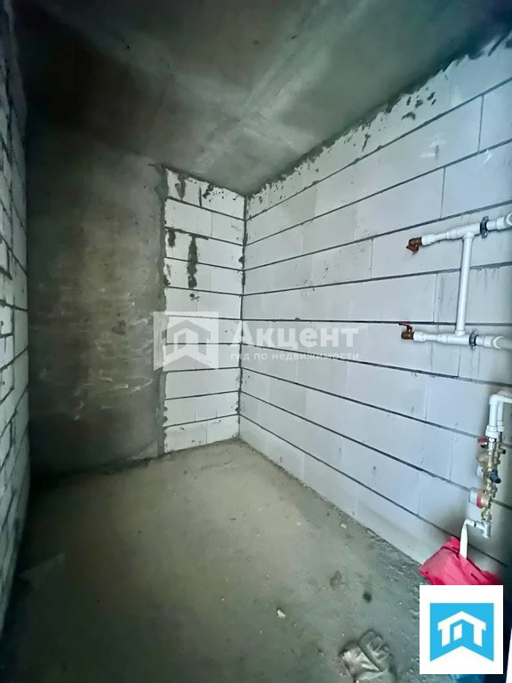 Продажа квартиры, Иваново, ул. Дюковская - Фото 10