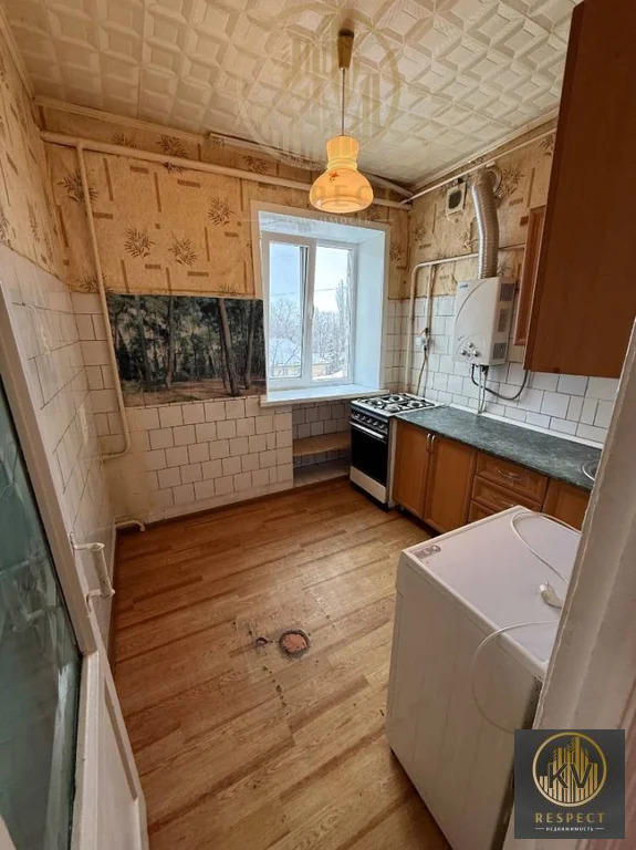 Продажа квартиры, Минеральные Воды, ул. Пушкина - Фото 2