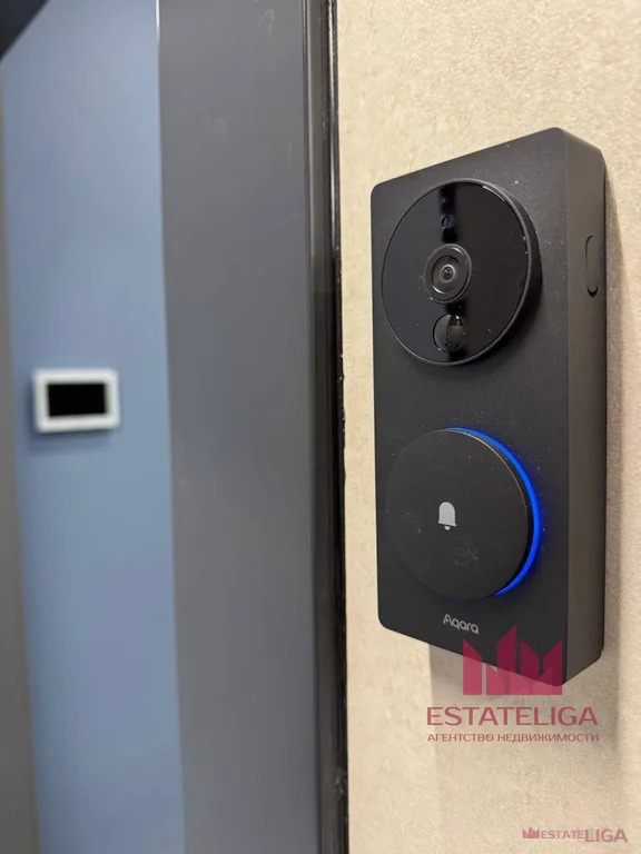 Аренда квартиры, м. Авиамоторная, улица Крузенштерна - Фото 3