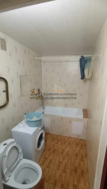 Аренда квартиры, Уфа, ул. Максима Горького - Фото 5