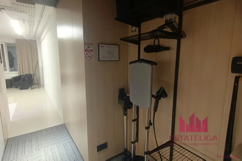 Продажа квартиры, Красногорск, Красногорский район, улица Липовой Рощи - Фото 14