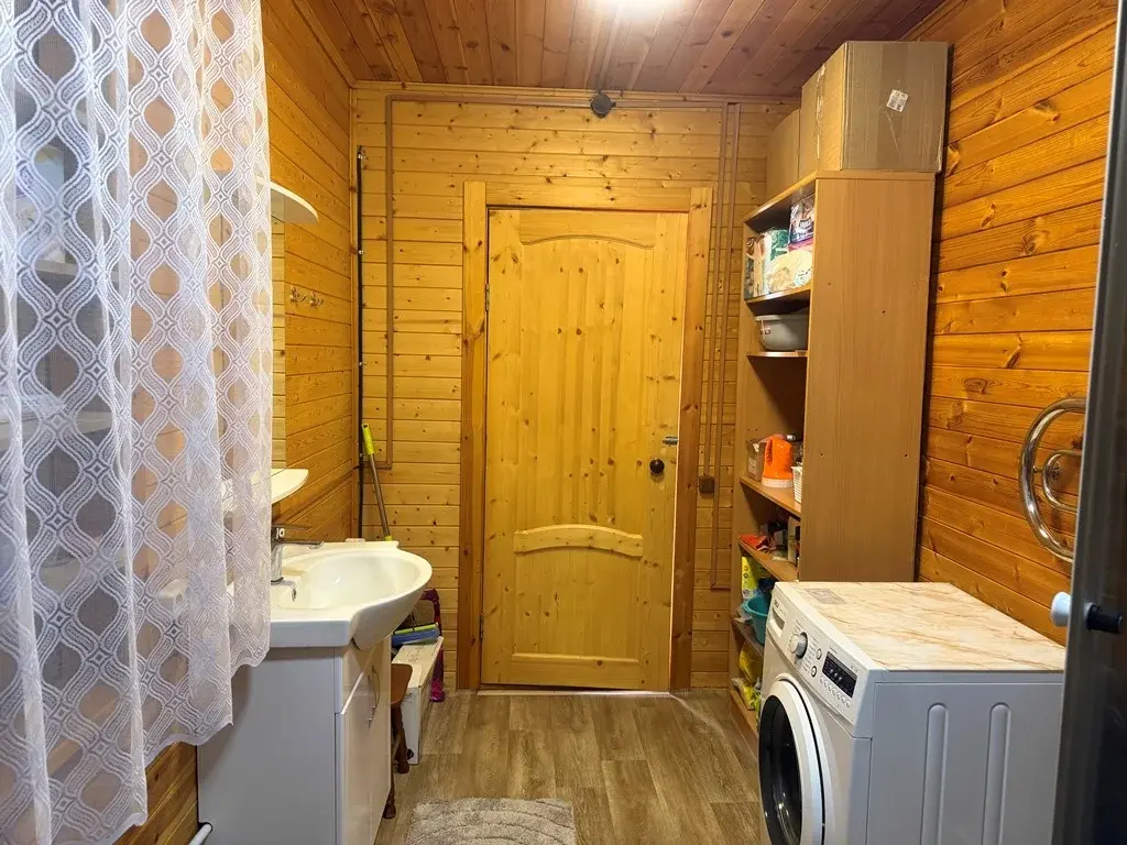 Дом в СНТ Возрождение - Фото 11