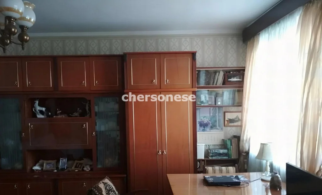 Продажа квартиры, Севастополь, ул. Ленина - Фото 2