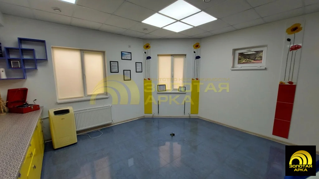 Продажа дома, Темрюк, Темрюкский район, ул. 27 Сентября - Фото 25