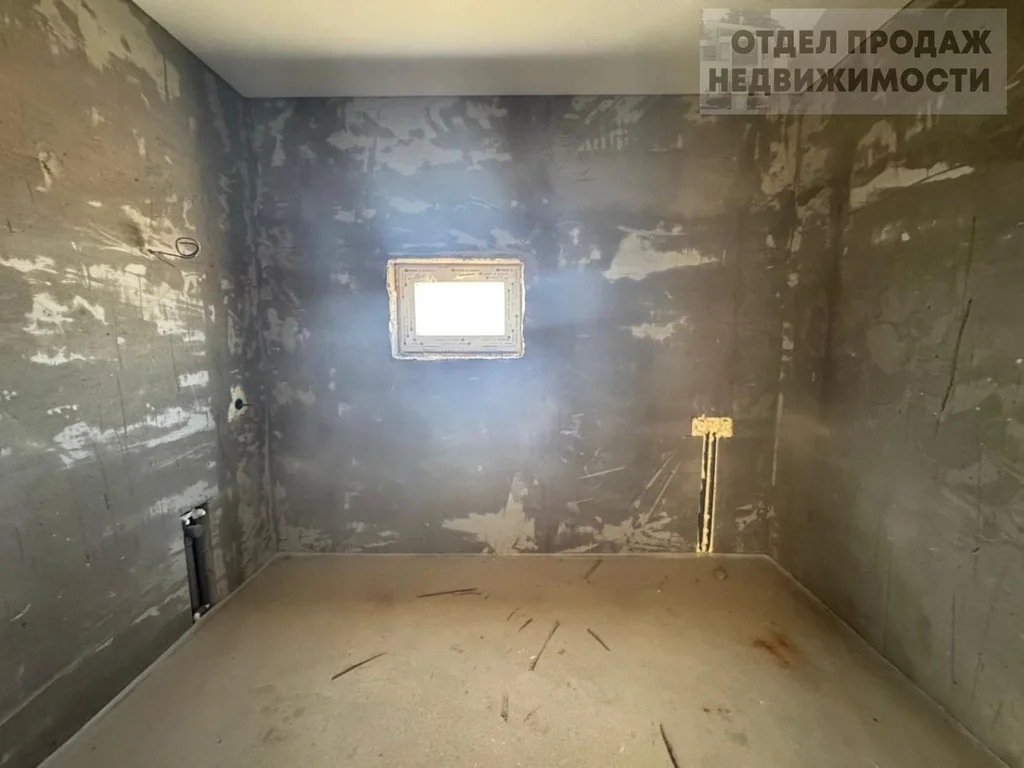 Новый дом в тихом районе - Фото 14