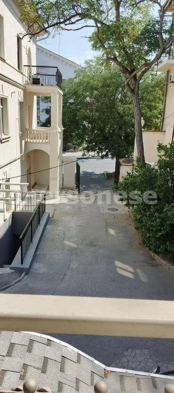 Продажа квартиры, Севастополь, ул. Ленина - Фото 13