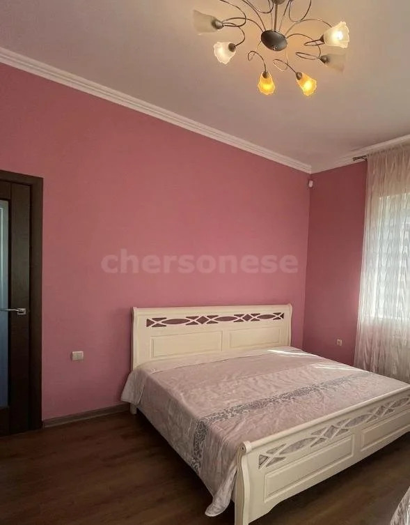 Продажа дома, Севастополь, территория СТ Херсонес - Фото 5