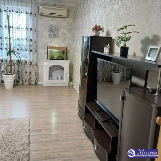 Продажа квартиры, Батайск, Лунева улица - Фото 9