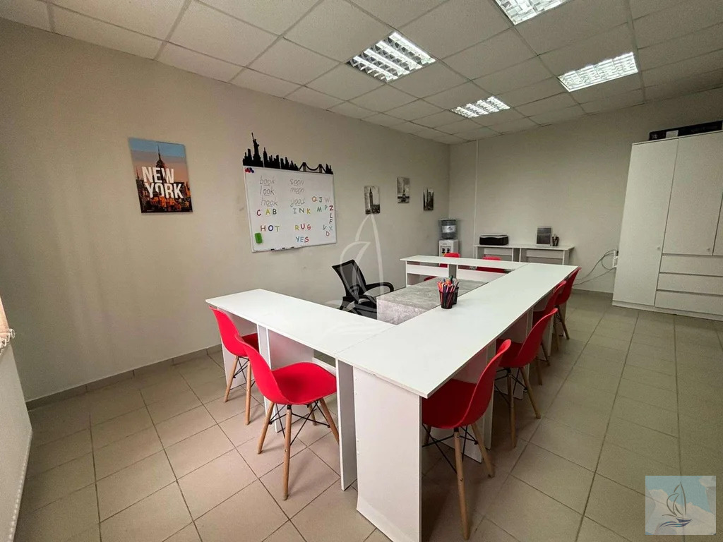 Аренда офиса, Подольск, Подольск - Фото 8