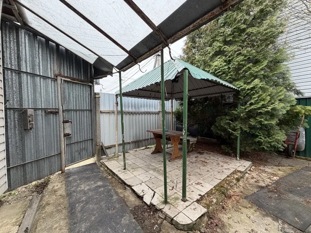 Дом на улице Софьи Перовской - Фото 19