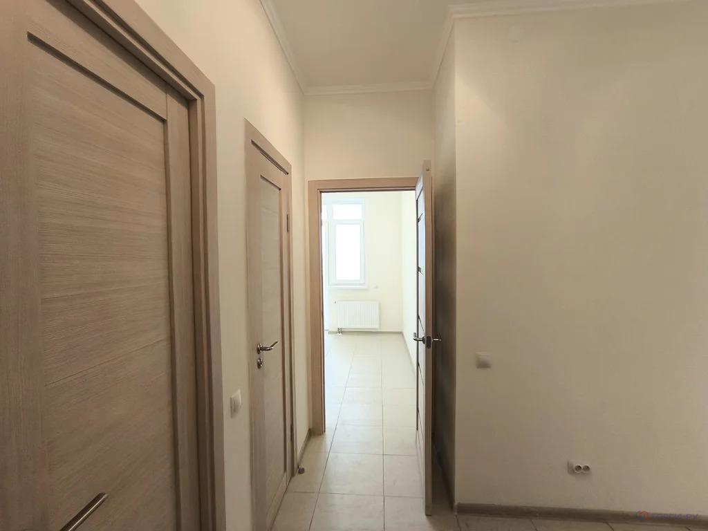 Продажа квартиры, Щелковское ш. - Фото 8