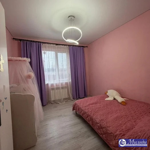 Продажа дома, Батайск, ул. Шмидта - Фото 7