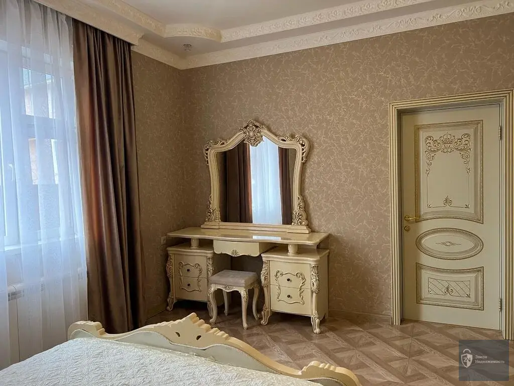 Жилой дом в Москве. Марушкино. 20 км. от МКАД. - Фото 17