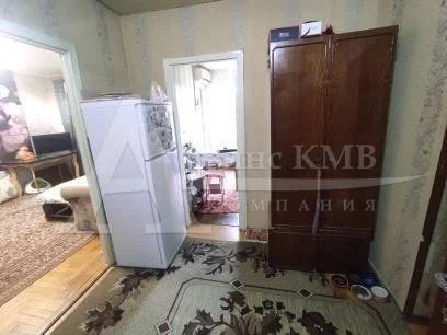 Продажа квартиры, Железноводск, ул. Октябрьская - Фото 3