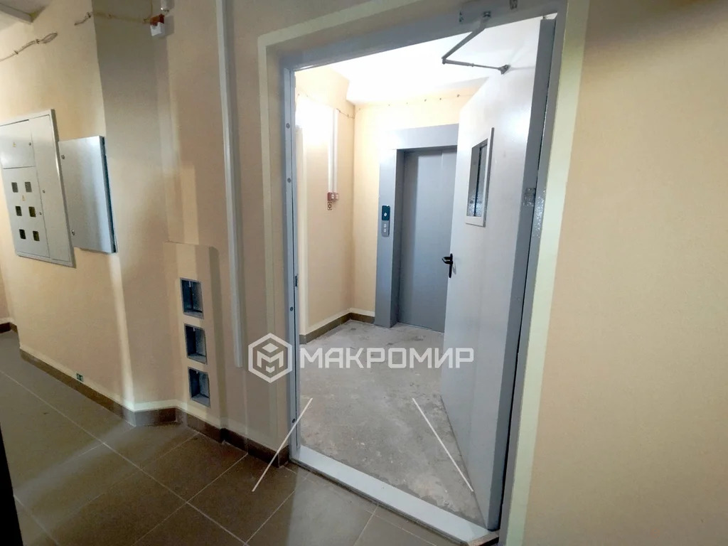 Продажа квартиры, Пермь, ул. Маяковского - Фото 15