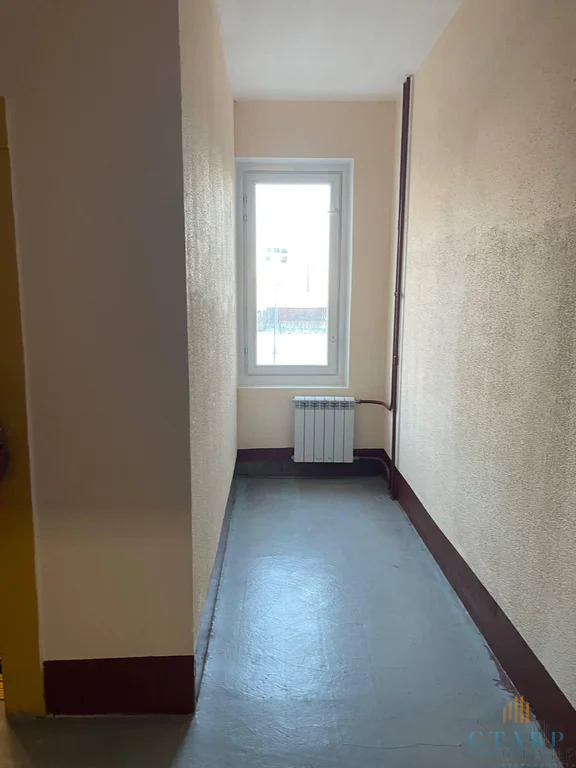 Продажа квартиры, Гатчина, Гатчинский район, ул. Рощинская - Фото 11