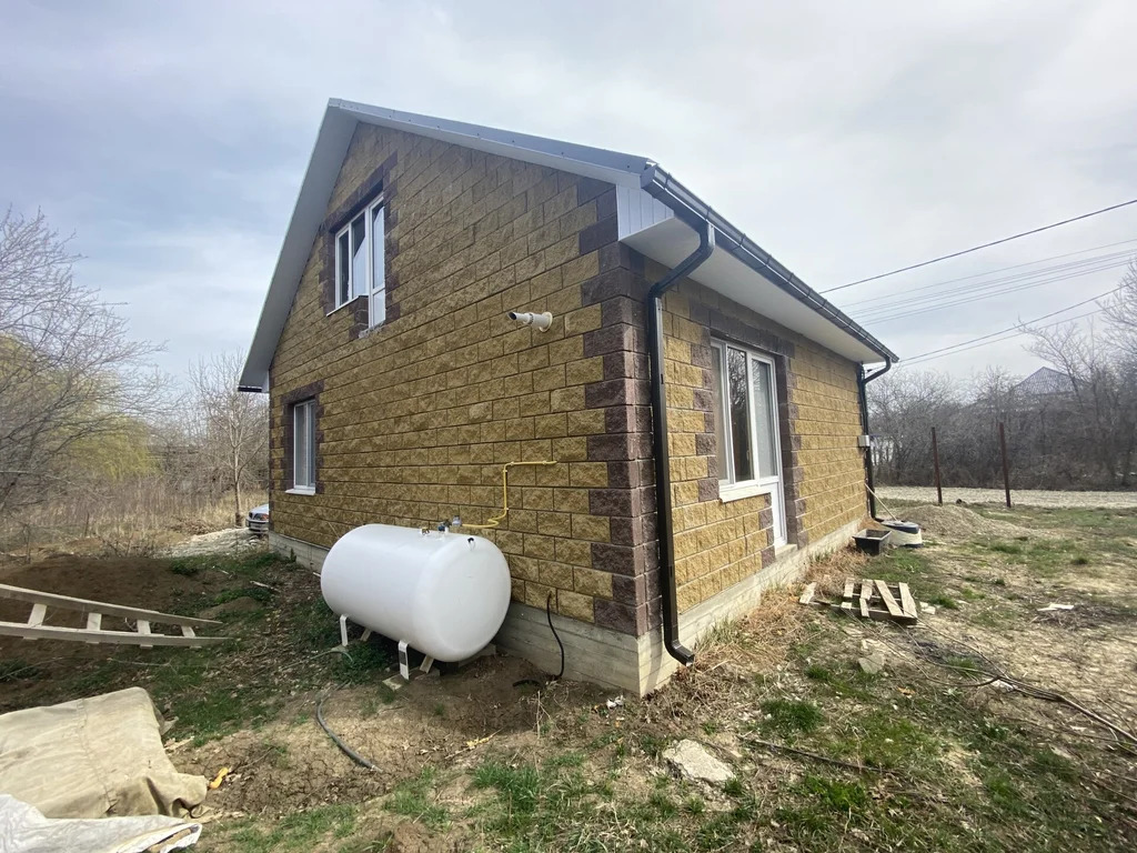 Продажа дома, Северский район - Фото 5