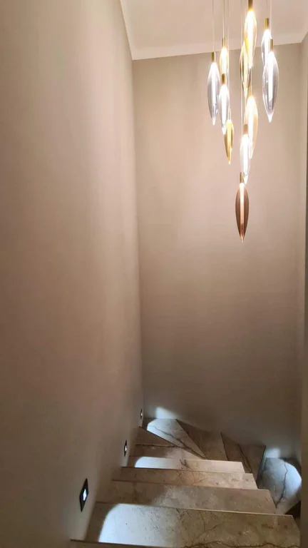 Таунхаус 186 м2 на участке 3 сот. - Фото 13