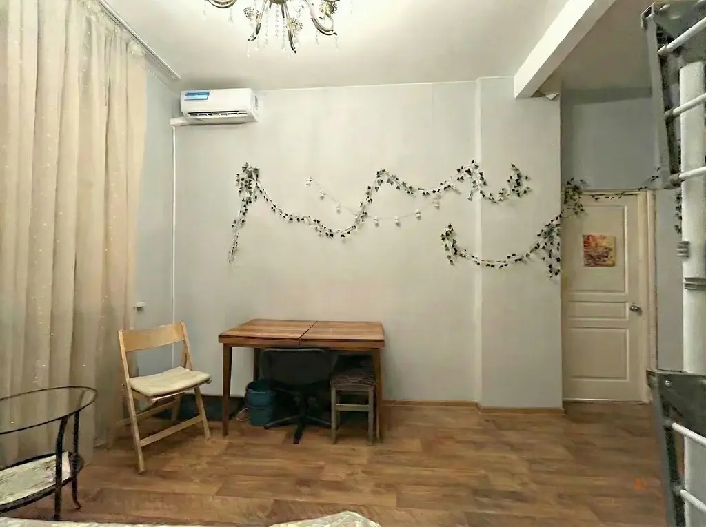 Продается 3-комнатная квартира ул. Усачева, 29к7. - Фото 9