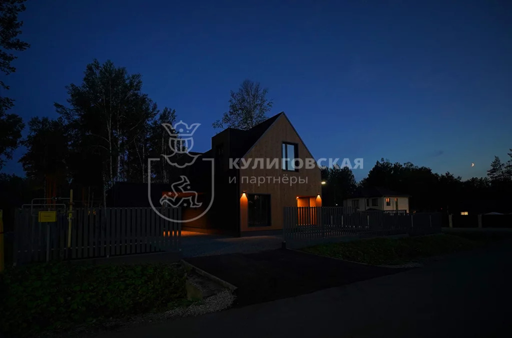 T-house - Фото 5