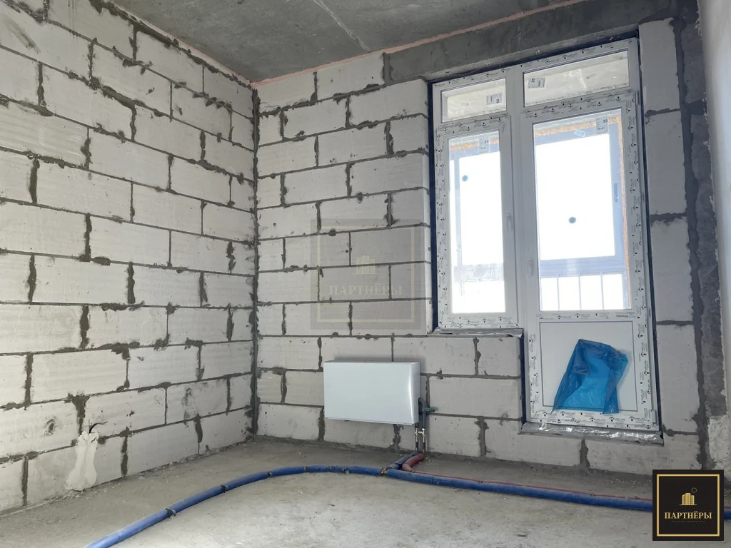 Продажа квартиры, Королев, Советская ул. - Фото 6