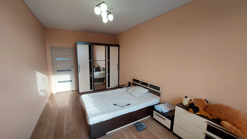 Продажа дома, Темрюкский район, улица Садовая - Фото 5