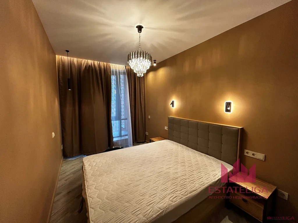 Аренда квартиры, м. Нижегородская, ул. Газгольдерная - Фото 8