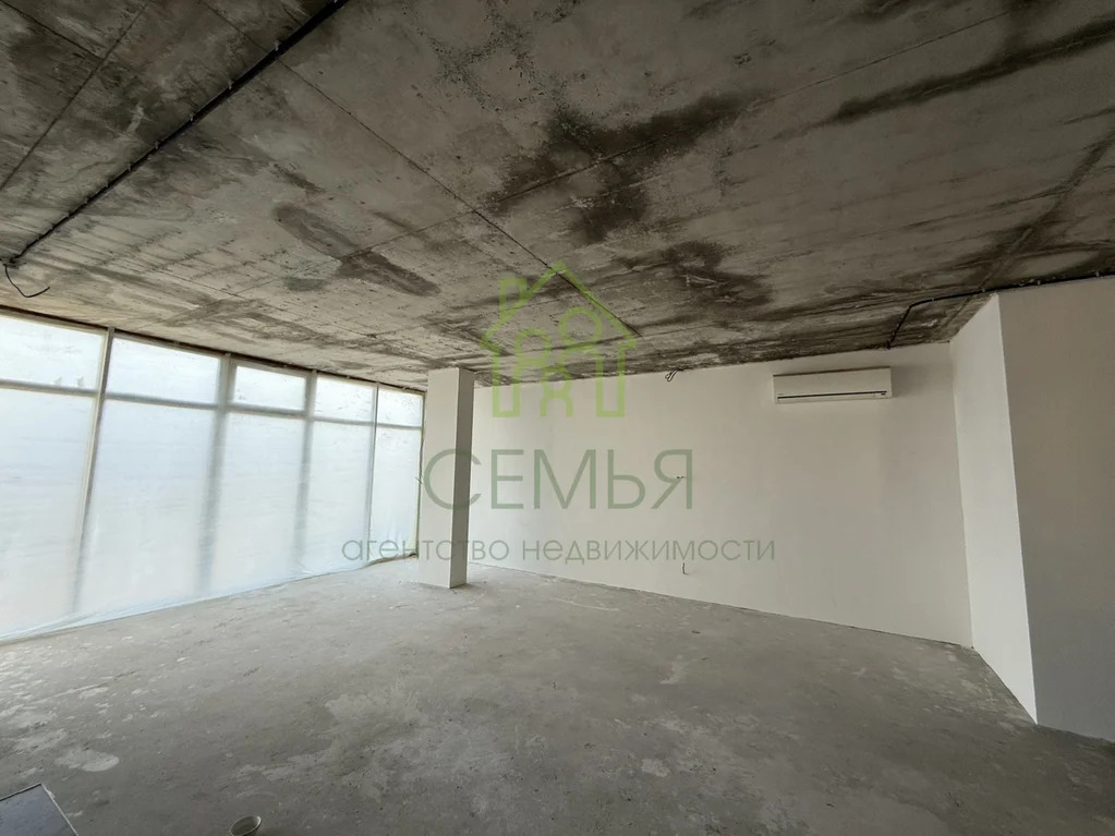 Продажа дома, Геленджик, ул. Совхозная - Фото 25