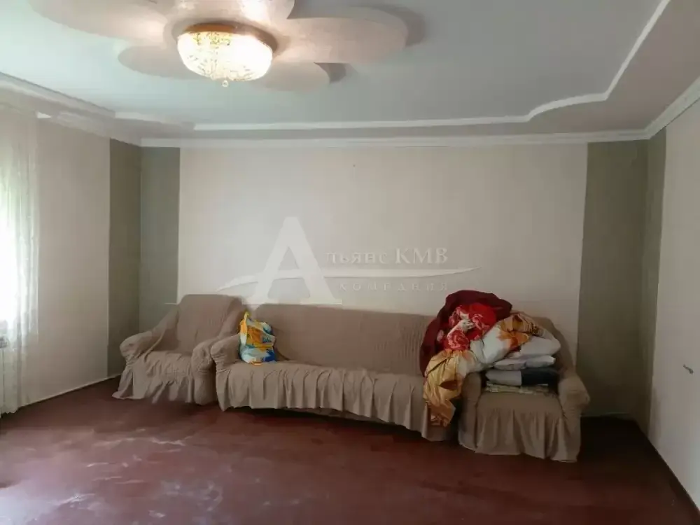 Продажа дома, Георгиевск, ул. Виноградная - Фото 4