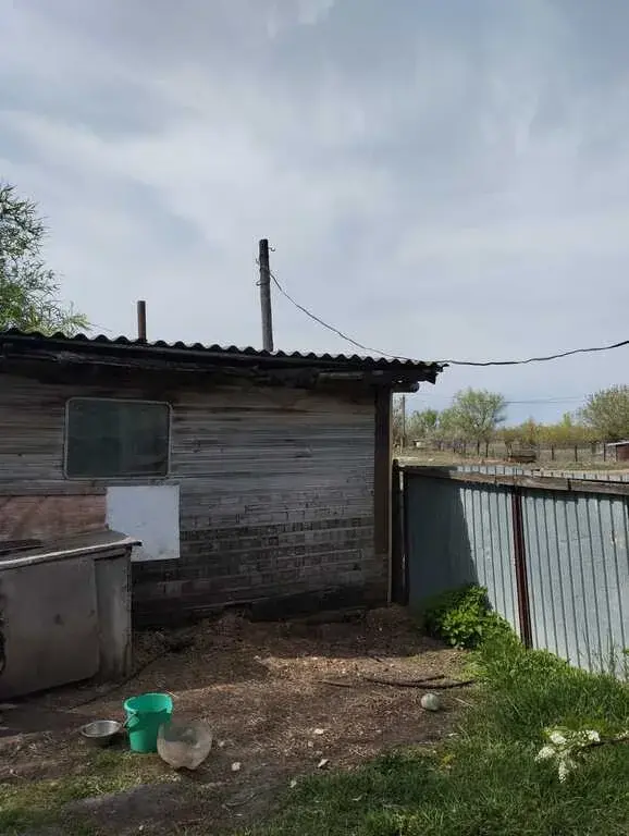 Дом хутор Атамановка - Фото 4