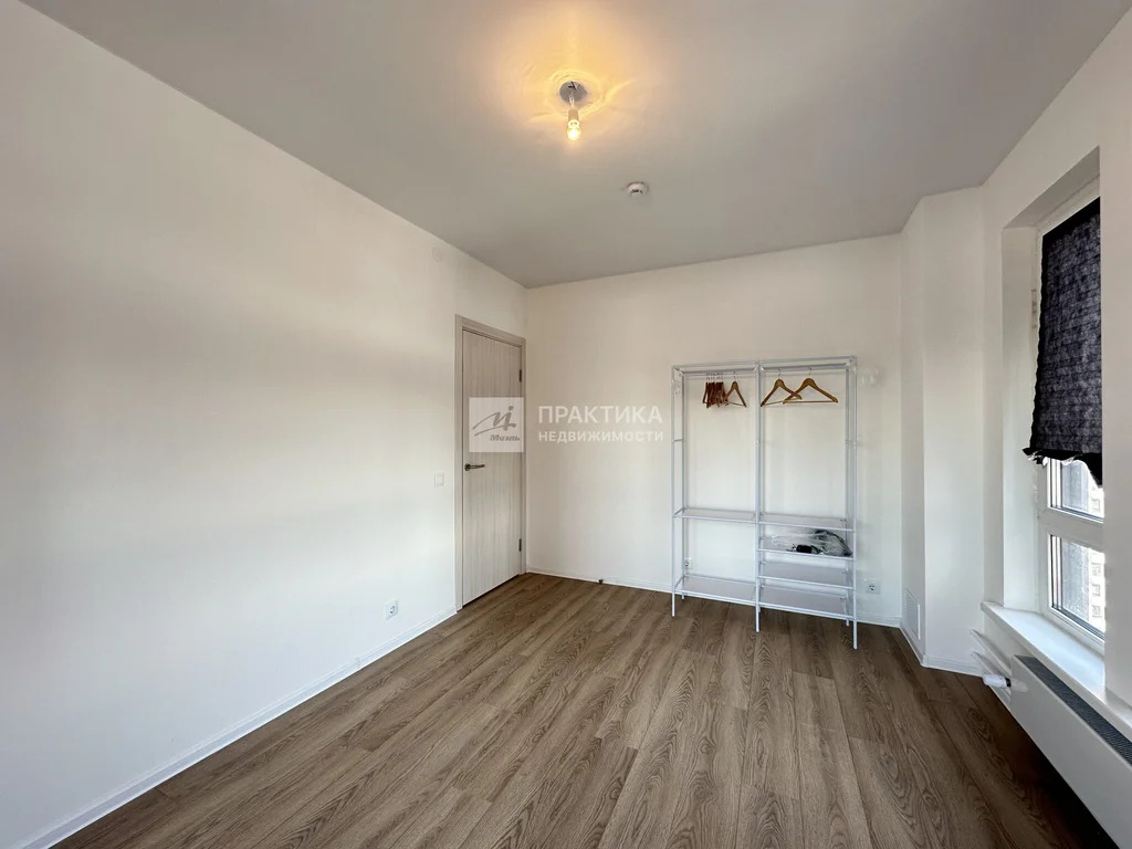 Продажа квартиры, 2-й Нагатинский проезд - Фото 6