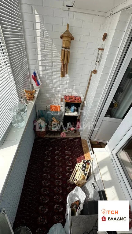 Продажа квартиры, Свердловский, Щелковский район, улица Алексея ... - Фото 5