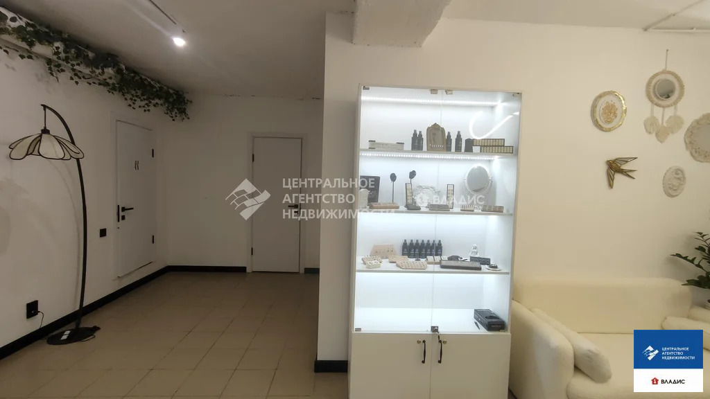 Продажа ПСН, Рязань, Первомайский пр-кт. - Фото 7