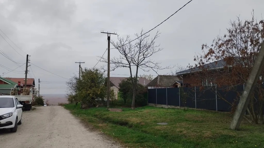 Продажа дома, Темрюк, Темрюкский район, ул. Декабристов - Фото 10