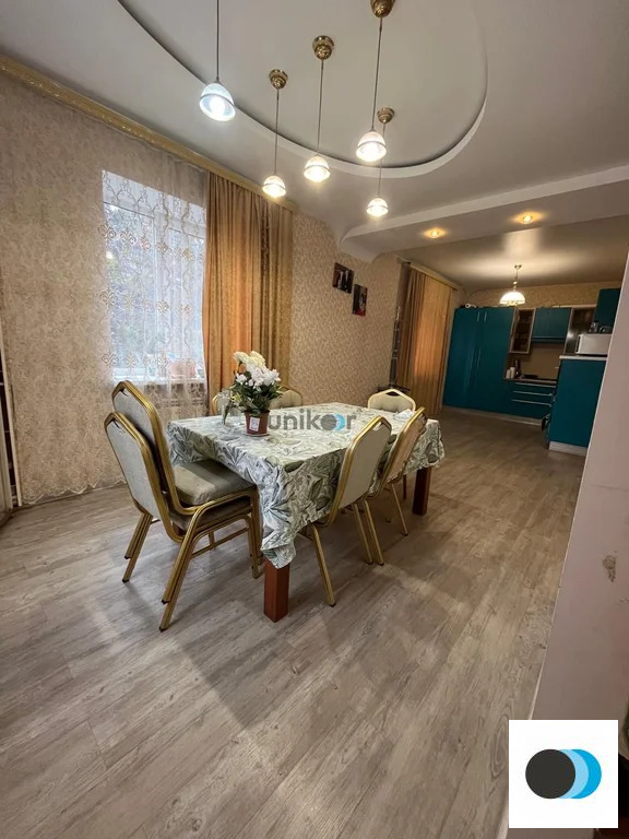 Продажа дома, Уфа, ул. Глухариная - Фото 16